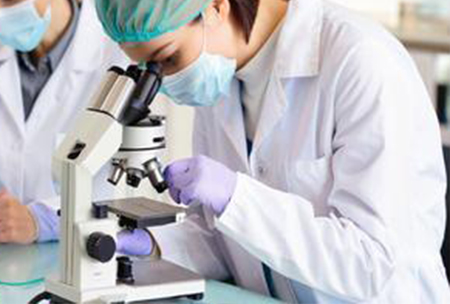 洛陽(yáng)恒恩生物科技有限公司